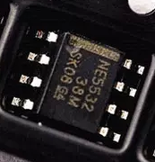 NE5532 N5532 NE5532DR SOP-8 audio frequency Operational Amplifiersin the 3C Digital Accessories, Electronic components market , IC IC/Motor , Amplifier category - from Buy2taobao.com to provide professional Taobao agent buy service
