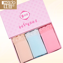 【<em>女短裤XL</em>】-热销-精选-天猫tmall.com-上天猫