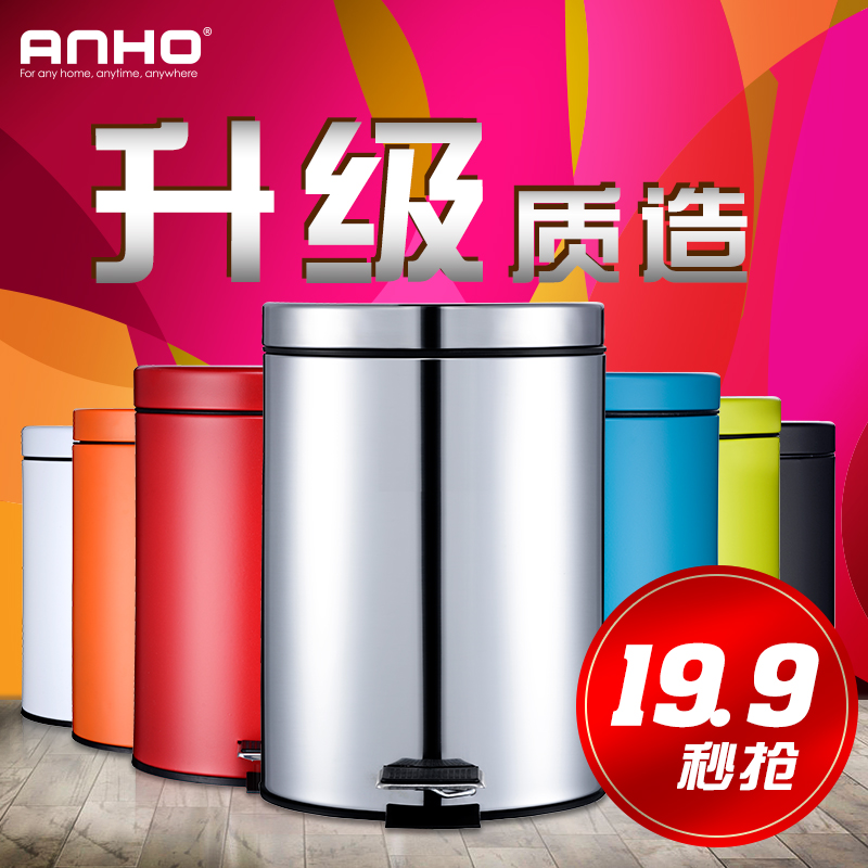 图片[24]|【精-券】双十一便宜货，精选小商品汇总|无作为