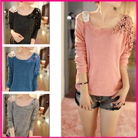 米折网折800独家秒杀包邮9.9元反季清仓特价