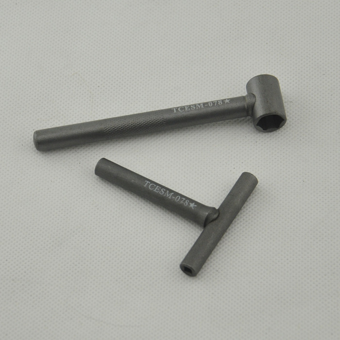 New products motorcycle repair tool valve Gap adjust wrench Multi-use valve toolin the Motorcycle/Equipment/Fitting , Motorcycle Accessories , Motorcycle repair tools category - from Buy2taobao.com to provide professional Taobao agent buy service