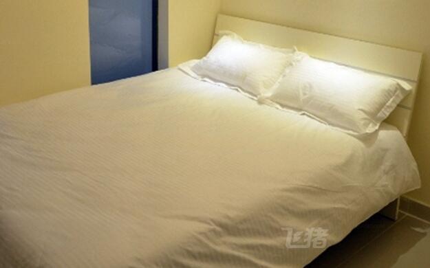 标准房在类目 特价酒店/特色客栈/公寓旅馆, 酒店客栈中 - 来自Buy2taobao.com提供专业的淘宝代购服务
