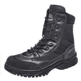 quality goods rock river men and women Boots The special arms Field Shoes Combat boots genuine leather Desert Tactical boots Flight bootsin the Outdoor/Mountaineer/Camping/Travel Goods , Army fans clothing/Army fans supplies , Army fans footwear , Tactical Boots/Flight boots/Desert boots category - from Buy2taobao.com to provide professional Taobao agent buy service