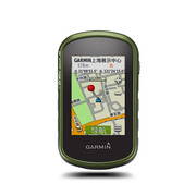 GARMIN eTrex Touch 35 玩家版触摸屏智能户外 手持GPS导航仪
