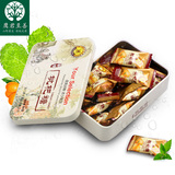 枇杷润喉糖40g