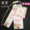 上下架计划:通用欧美韩版女装衣服高档 吊牌 现货 定做 商标定制吊牌设计订做