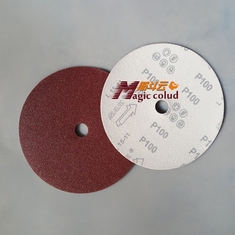 Beads Polishing machine Flocking sandpaper silica gel Wool wheel Self-adhesive cloth diameter 180 150 125in the Hardware/Tool , Mechanical Hardware , Other Machine Hardware (New) category - from Buy2taobao.com to provide professional Taobao agent buy service