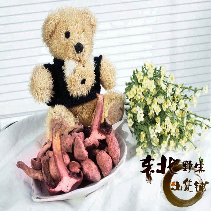 野生松树伞红蘑肉蘑松蘑菇东北特产干货食用菌云南特产野生菌包邮|ruв категории зерно риса/север и Юг сухих грузов/приправы, север и Юг сухих грузов/мясо сухих грузов, сухогрузный/родной, другие - от Buy2taobao.com для оказания профессиональной услуги покупки агента Taobao