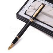 钢笔毕加索 毕加索902美工笔 硬笔书法笔 书法笔弯头钢笔