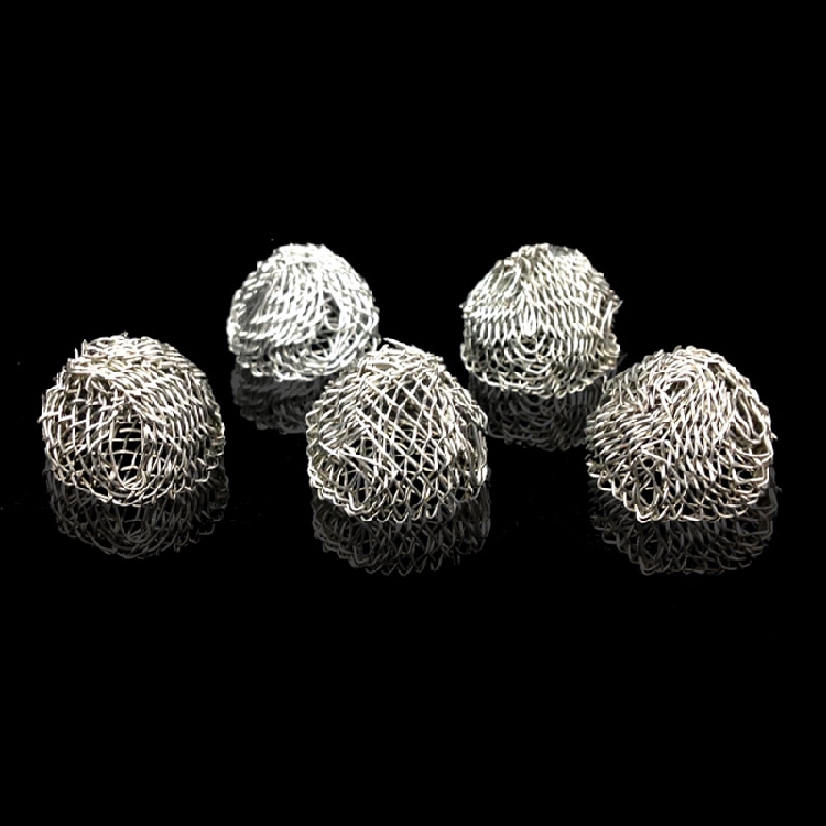 15#助燃網 15號鋼絲網球 煙鬥濾網 金屬濾網 煙絲助燃網 煙鬥網球在類目 ZIPPO/瑞士軍刀/眼鏡, 煙具, 其它中 - 來自Buy2taobao.com提供專業的淘寶代購服務