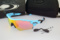 上下架计划:正品奥克利RADARLOCK 户外骑行运动眼镜  Oakley骑行太阳眼镜