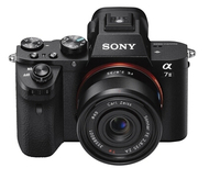 索尼IL-A6000 16-50套机 A6300 索尼微单电相