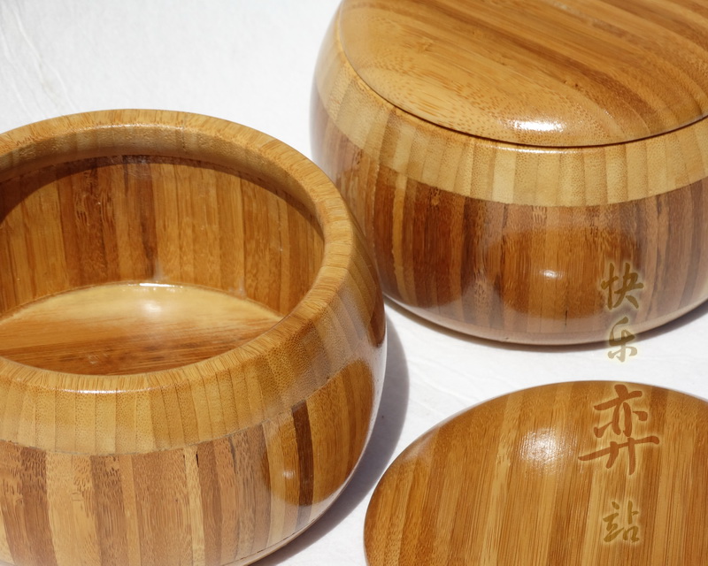 楠竹围棋罐/围棋盒大号 可装双面新云子 老云子包邮在类目 运动/瑜伽/健身/球迷用品, 麻将/棋牌/益智类, 围棋中 - 来自Buy2taobao.com提供专业的淘宝代购服务