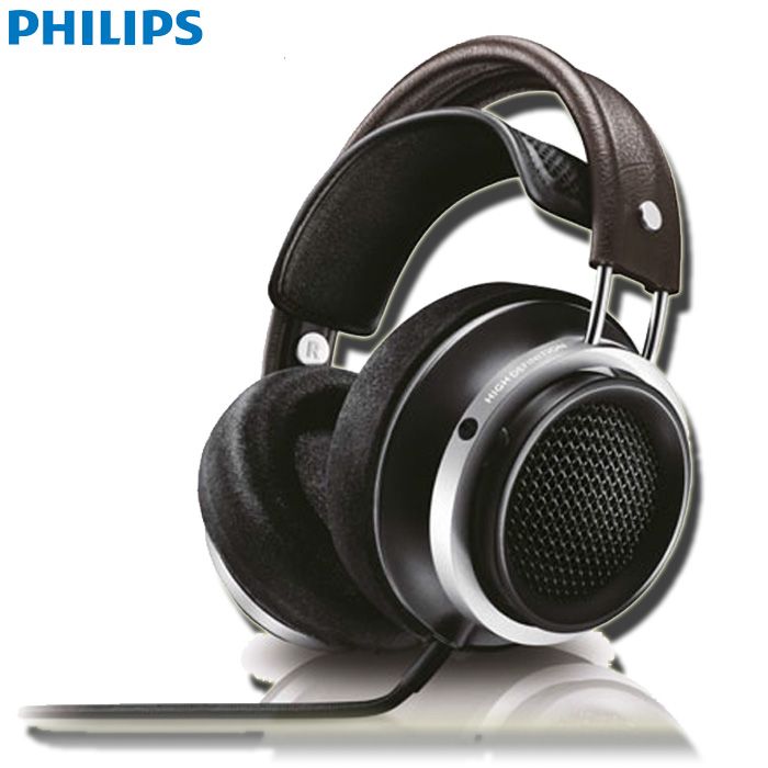 飞利浦X1\/X2 SONY MDR-1R\/1A升级线 3.5转3