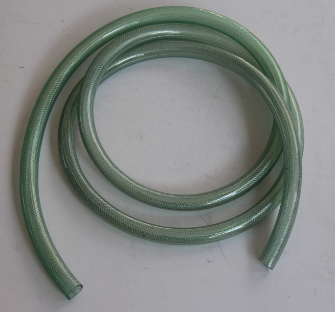 25mm1寸管網管塑料管抽酒用油泵專用管子鋼絲管抽食用油白酒菜油在類目 基礎建材, 水管管材, UPVC管/配件中 - 來自Buy2taobao.com提供專業的淘寶代購服務