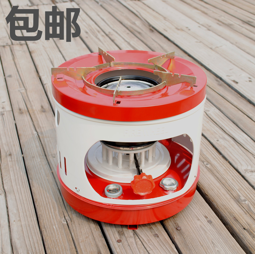 包郵 火輪牌系列煤油爐 戶外野餐爐具 野營 野炊 可防風 送爐芯在類目 戶外/登山/野營/旅行用品, 爐具/餐具/野餐燒烤用品, 野餐爐具中 - 來自Buy2taobao.com提供專業的淘寶代購服務