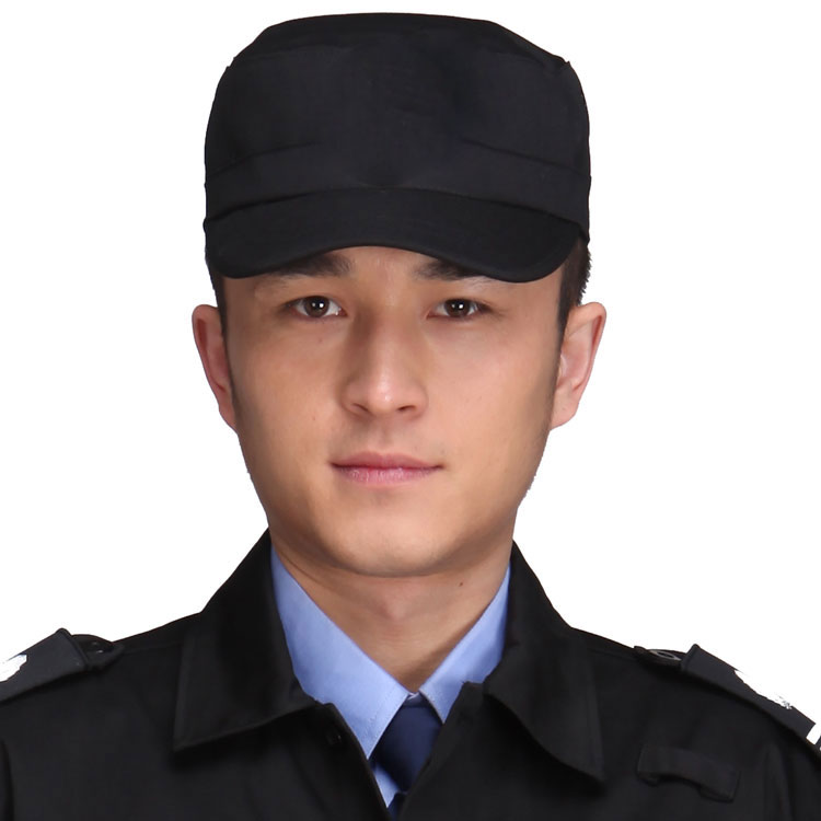 正品 黑色美國作訓帽 09式作訓帽 99特訓作戰帽 保安帽在類目 戶外/登山/野營/旅行用品, 軍迷服飾/軍迷用品, 軍迷配飾, 軍迷帽/奔尼帽/平頂帽/解放帽中 - 來自Buy2taobao.com提供專業的淘寶代購服務