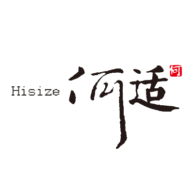 何適家居 補差價 鏈接在類目 居家日用, 鞋用品, 鞋拔中 - 來自Buy2taobao.com提供專業的淘寶代購服務