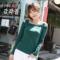 上下架计划:2014装新款韩版女装女子短款打底衫女春秋潮长袖性感修身上衣t恤