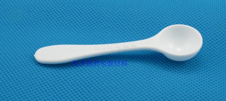 Special Offer 1 gram spoon Spatula Small spoon Plastic measuring spoon Powder spoon Edible spoon Powder spoonin the Pet/Pet food and supplies , Cat/Dog Supplies , Spoon category - from Buy2taobao.com to provide professional Taobao agent buy service