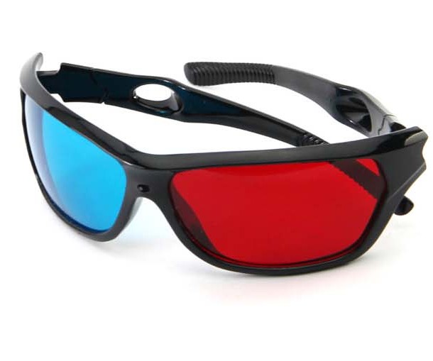 direct deal 3D Red and blue glasses 3D glasses Special Offer Red and blue 3D glasses wholesalein the ZIPPO/Swiss Army Knife/Glasses , Functional glasses , 3D Glasses category - from Buy2taobao.com to provide professional Taobao agent buy service