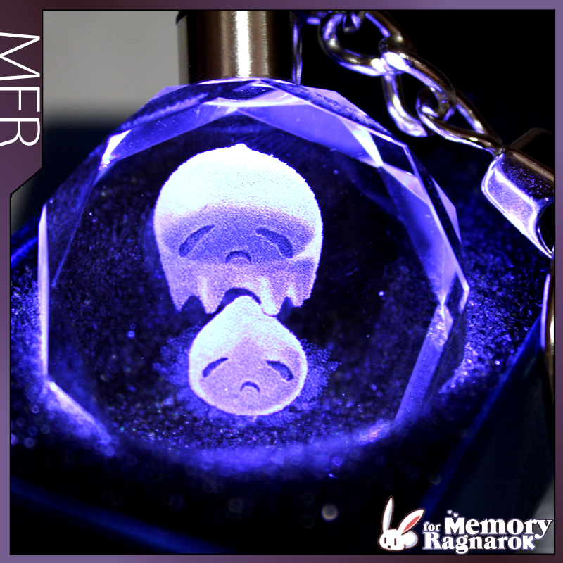 RO仙境传说 二转女刺客忍者 风魔手里剑 武器