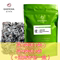 上下架计划:一茶一坐 逸茶雅集 碧螺春柠檬草茶 清爽宜人清香 三角袋泡茶包