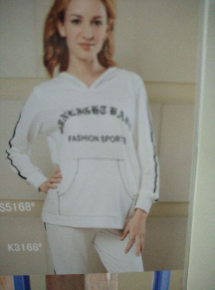 maternity dress-Life baby grey Maternity Pants Casual coat for pregnant woman 5168in the Maternity/Maternal supplies/Nutrition , Maternity , Shirt/Chiffon shirt category - from Buy2taobao.com to provide professional Taobao agent buy service