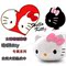 上下架计划:可爱卡通hellokitty充电宝 迷你移动电源 苹果5s小米三星手机通用