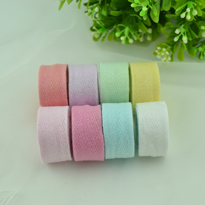 high quality pure cotton pinkycolor With one word baby Webbing Binding strip Easy to iron free Pink color 2CM widein the Home Fabric , Sew DIY Material,Tools and finished products , Sew DIY Fitting/Accessories/Accessories , Ribbon/Ribbons/Cloth belt category - from Buy2taobao.com to provide professional Taobao agent buy service