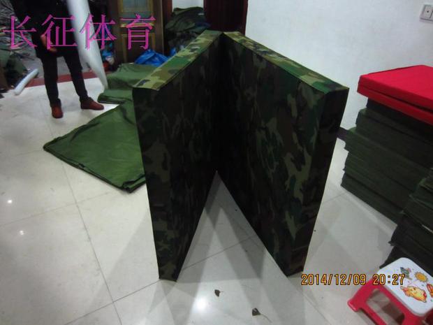 体操垫子空翻加厚垫子跆拳道舞蹈垫子跑酷拓展软海绵包训练床垫子在类目 运动/瑜伽/健身/球迷用品, 田径运动器材, 海绵垫/体操垫中 - 来自Buy2taobao.com提供专业的淘宝代购服务