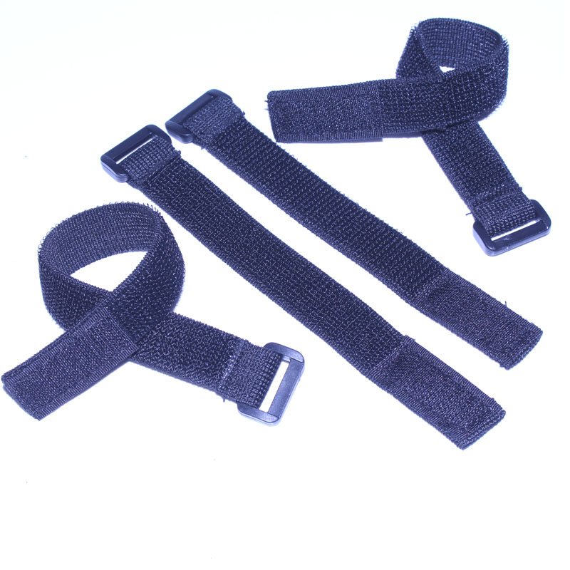 Velcro Elastic band Leggings with Elastic Velcro Ligature Elastic force Cam Buckle Strap 20*220MMin the Basic building materials , Home Hardware , Other Hardware , Ribbon/Ties category - from Buy2taobao.com to provide professional Taobao agent buy service