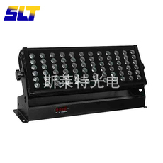 Светящаяся игрушка 72 светодиодный водонепроницаемый свет