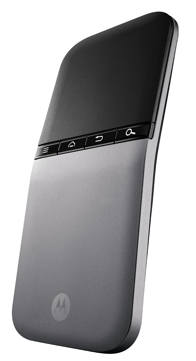 United States back Motorola smart Controller Bluetooth mobile phone Intelligent Controllerin the 3C Digital Accessories, Digital peripheral , Other batteries category - from Buy2taobao.com to provide professional Taobao agent buy service