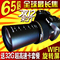 上下架计划:Kodak/柯达 AZ651 65倍长焦数码相机旋转屏高清照相机 联保 现货