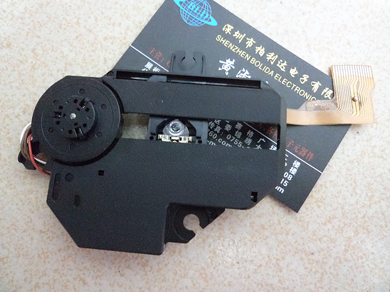 100%全新原装JVC激光头FS-SD1000 SD550 KSM-900AAA KSM-900AAH|msdalam kategori Peralatan Audio-visual, aksesori audio dan video elektronik, aksesori audio hifi, kepala laser - dari Buy2taobao.com untuk memberikan perkhidmatan ejen Taobao profesional membeli