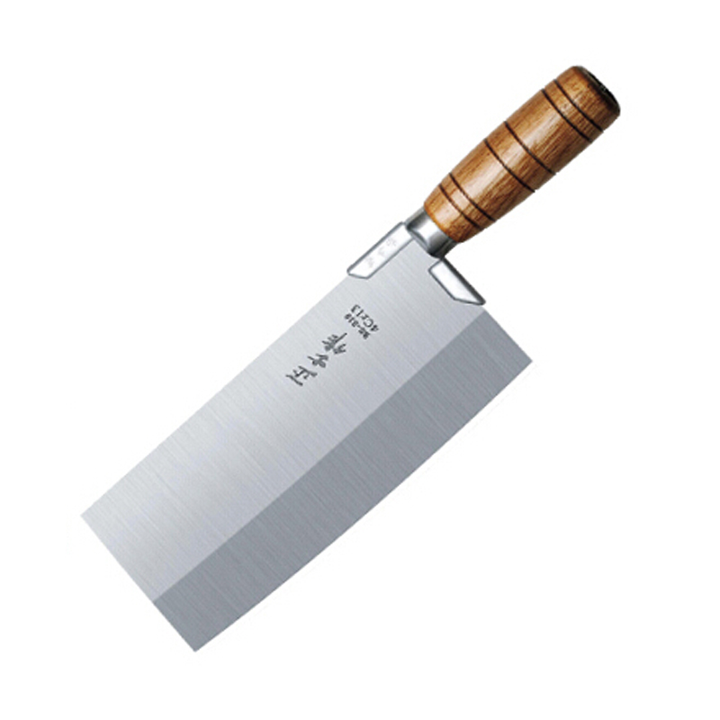 Guests are made Gammon Taiwan Gammon kitchen knife Mulberry knife Slicers Chef Knife Household knife sharp kitchen knifein the Kitchen/Cooking utensils , Cooking utensils , Tool , A full set of kitchen knives category - from Buy2taobao.com to provide professional Taobao agent buy service