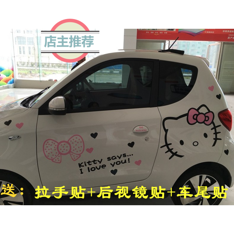 奔驰\/smart\/4S店维修保养事故记录查询二手车