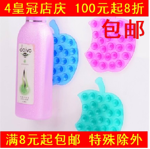 Seckill Soap sucker soap Magic power Double-sided stickersin the Storage consolidation , Family finishing equipment , Duplex affixed device category - from Buy2taobao.com to provide professional Taobao agent buy service