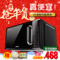 上下架计划:Galanz/格兰仕 G70F20CN1L-DG(B0) 微波炉光波炉平板特价正品包邮