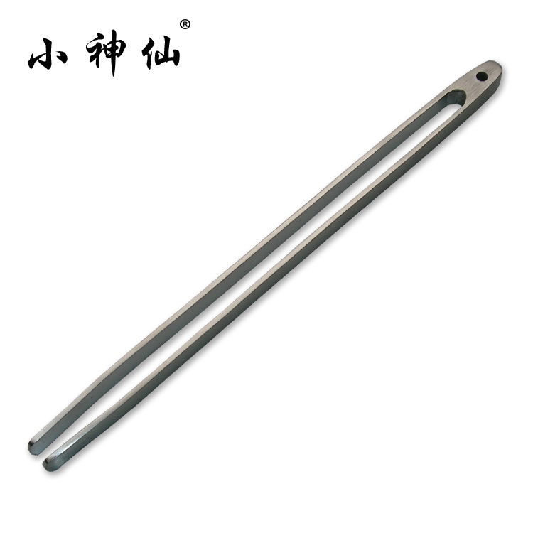 包邮采耳工具耳震响铃专业掏耳朵音叉振铃挖耳朵工具长耳震 特价在类目 家庭/个人清洁工具, 个人洗护清洁用具, 耳勺中 - 来自Buy2taobao.com提供专业的淘宝代购服务