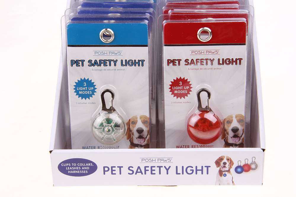 宠物用品LED夜光发光吊坠小型犬泰迪狗狗装饰品吊牌挂坠灯猫铃铛|msdalam kategori haiwan peliharaan/makanan haiwan dan bekalan, Haiwan pakaian dan aksesori, tali/senarai - dari Buy2taobao.com untuk memberikan perkhidmatan ejen Taobao profesional membeli