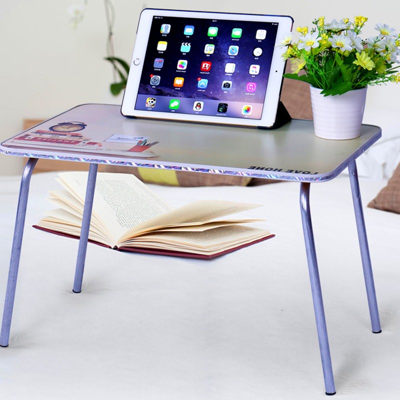 单瓶卖!国药乐仁堂果天然山楂果汁饮品 酸酸甜