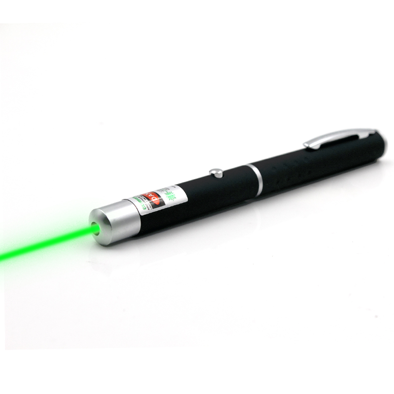 oxlasers激光教鞭售樓筆教師導遊會議講解筆指星筆電子筆綠外線筆在類目 電子詞典/電紙書/文化用品, 教學演示/展示告示用品, 教鞭中 - 來自Buy2taobao.com提供專業的淘寶代購服務