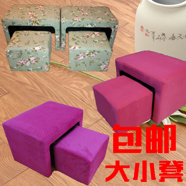 Nail enhancement sofa U.S. foot Size Picture Footstool Single massage Pedicure Foot massage Balneationin the Business/Office Furniture , Sauna/Foot/Fitness Furniture , Foot/Sauna hair category - from Buy2taobao.com to provide professional Taobao agent buy service