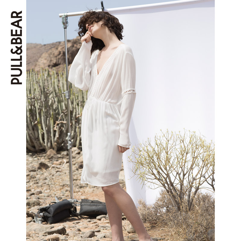 海尔LE40R31多少钱,最新海尔LE40R31全网比