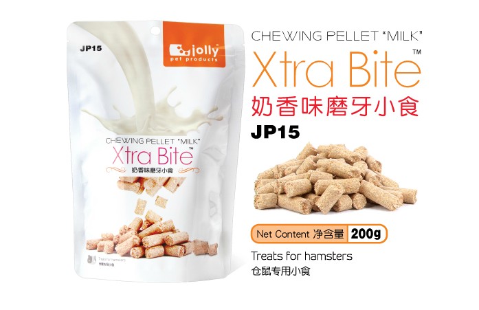 JP15 Golden Delicious JOLLY (Zu Li)Milk Molar Snack Hamsters snacks)in the Pet/Pet food and supplies , Class pet hamsters and other small , Feed/Snacks category - from Buy2taobao.com to provide professional Taobao agent buy service
