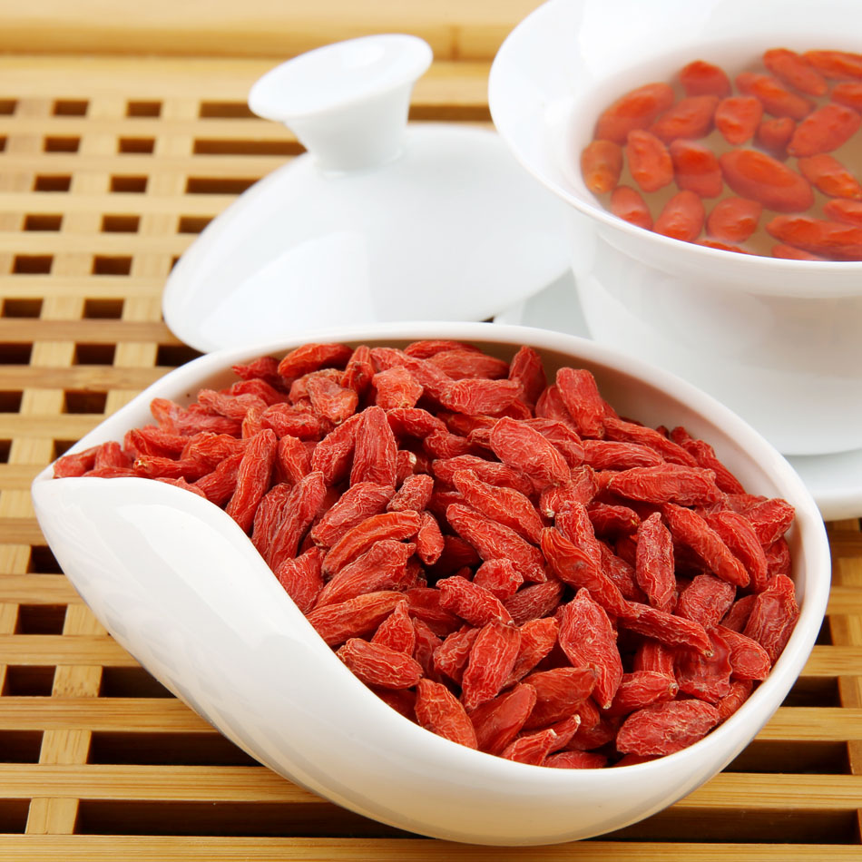 新貨甯夏枸杞中甯枸杞王 特級紅苟杞子【250克包郵】在類目 傳統滋補營養品, 枸杞及其製品, 枸杞中 - 來自Buy2taobao.com提供專業的淘寶代購服務