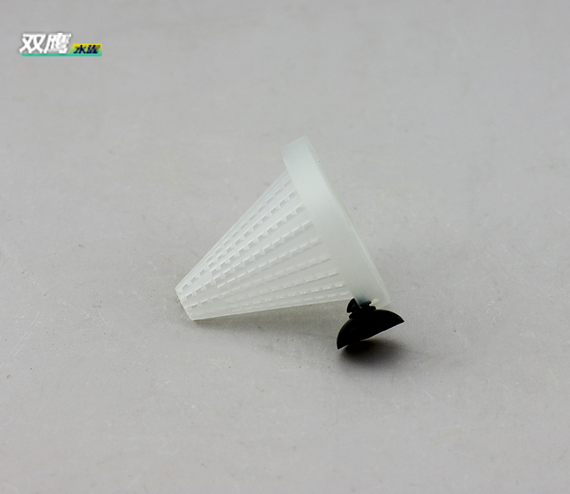 Bloodworm Cup Blood worms Cup living food funnel fish tank Feeder Aquarium Red Promoting blood Feeding devicein the Pet/Pet food and supplies , Aqua World , Aquarium fish tanks and other equipment , Feeder category - from Buy2taobao.com to provide professional Taobao agent buy service