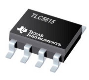Original TLC5615IDR Patch SOP-8 DACin the 3C Digital Accessories, Electronic components market , IC IC/Motor , ADC/DAC category - from Buy2taobao.com to provide professional Taobao agent buy service